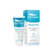 Dermagor Atopicalm Nourishing Face Cream 40ML