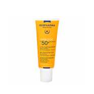 Isis Uveblock Spf50+ Dry Touch 40Ml