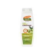 Palmers Olive Oil Replenishing Conditioner 250Ml