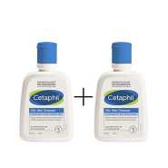 Cetaphil Oily Skin Cleanser 125Ml Offer