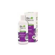 Bio Balance Lavender Shampoo 330Ml