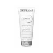 Bioderma Pigmentbio Foaming Cleanser Cream 200Ml