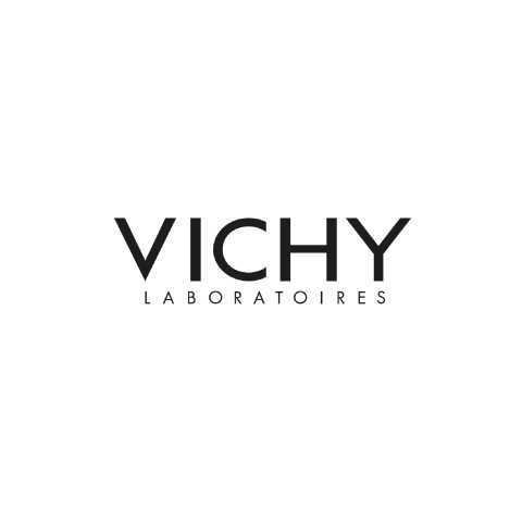 vichy story logo