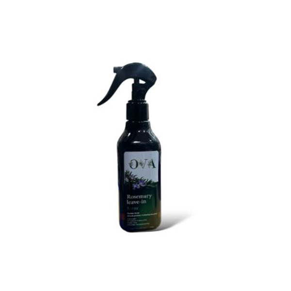 Ova Rosemary Leave-In Spray 250 ML | Hair care