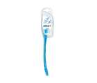 Baby Feeding Bottle - Cup Brush