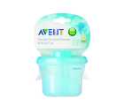 Food Container