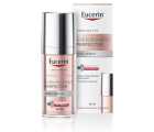 Eucerin Even Pigment Perfector Dual Serum 30ml_00.jpg