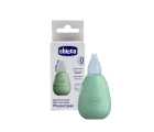 Nasal Aspirator