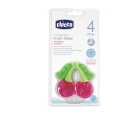 Baby Teethers