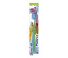Baby Tooth Brush & Paste