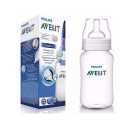 Baby Feeding Bottle - Cup