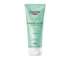 DermoPurifyer Oil Control Scrub 100ml_00.jpg