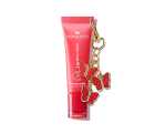 BIO-BALANCE-LIP-Pomegrane-15ML.jpg