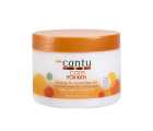Baby Conditioner