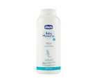 Baby Powder