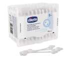 Baby Cotton Pads