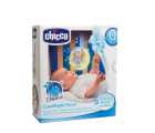 Baby Toys Thumbnail