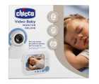 Baby Monitor