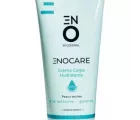 Hand Care