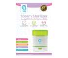 Baby Sterilizer