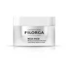 FILORGA MESO-MASK_3.jpg