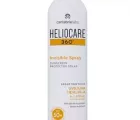 Body Sunblock