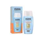 Isdin-Fotoprotector-Fusion-Water-Spf50-(50Ml).jpg