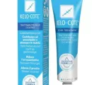 Scar Treatments