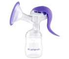 Nursing Tools