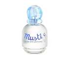 Baby Perfume