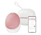 Baby Devices thumbnail
