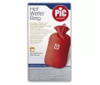 Hot Water Bags