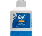 Moisturizing Cream