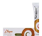 Treatment CREAM