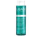 Uriage Hyseac Purifying Toner 250Ml_1.jpg