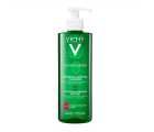 Vichy-Normaderm-Intensive-Purifying-Gel-400Ml.jpg