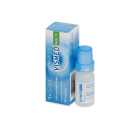 Lubricant Drops