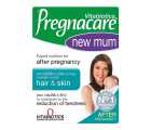 Maternity Supplement
