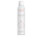 avene thermal water_3.jpg