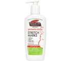 Maternity Body Care
