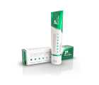 Opalescence Whitening Toothpaste 140Ml