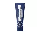 Men Shaving Items