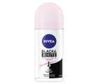 nivea deo