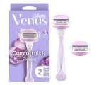 Hair Remover