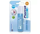 Breath Refresher