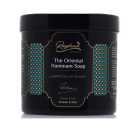 Raghad-Organics-The-Oriental-Hammam-Soap-1000ML.jpg