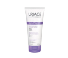 Uriage Gyn Phy Intimate Gel 200Ml (1+1) Offer