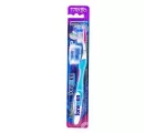 Tooth Brush