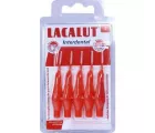 Denture Accessories