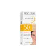 Bioderma Photoderm Ar Cream Spf50+, 30Ml
